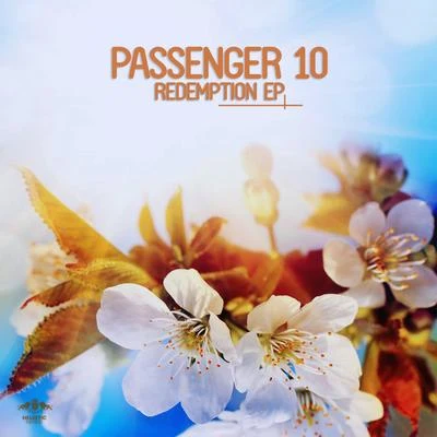 Passenger 10 Redemption