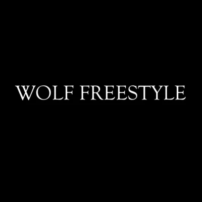 Wolf Castle Wolf (Freestyle)