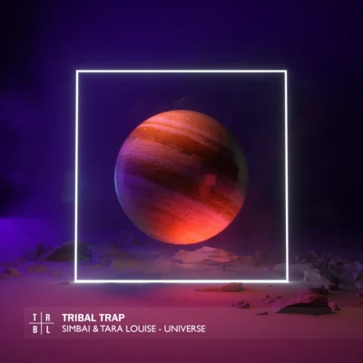 Tara Louise/Simbai Universe