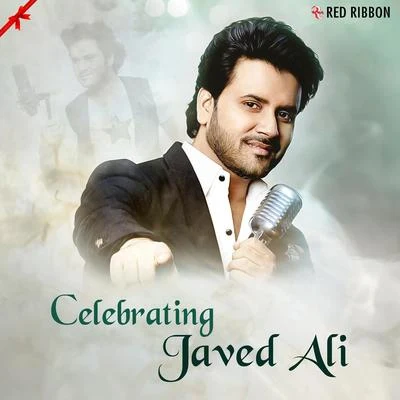 Javed Ali Celebrating Javed Ali