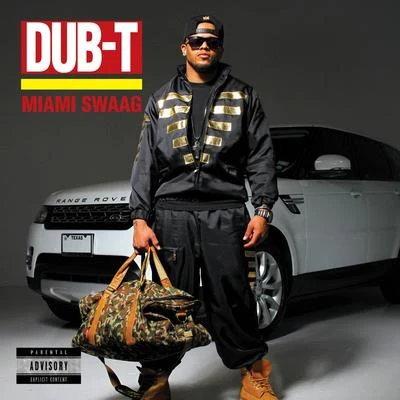 Dub-T Miami Swaag