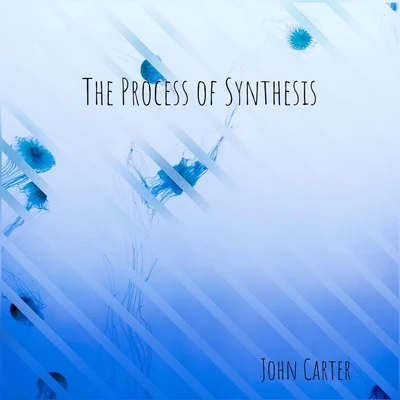 John Carter The Process of Synthesis