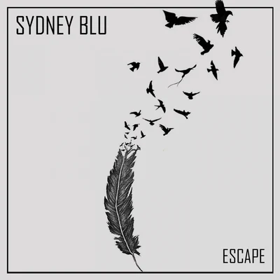 Sydney Blu Escape