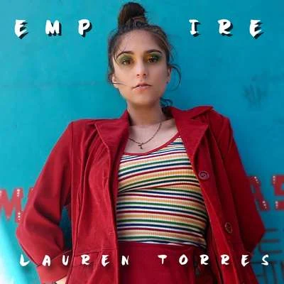 Lauren Torres Empire