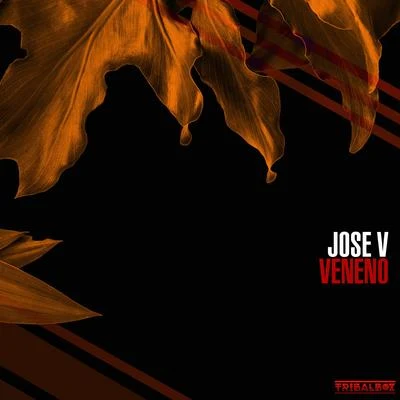 Jose V Veneno