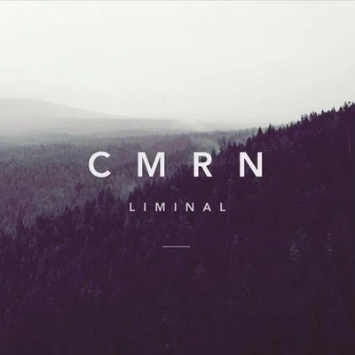 CMRN Liminal