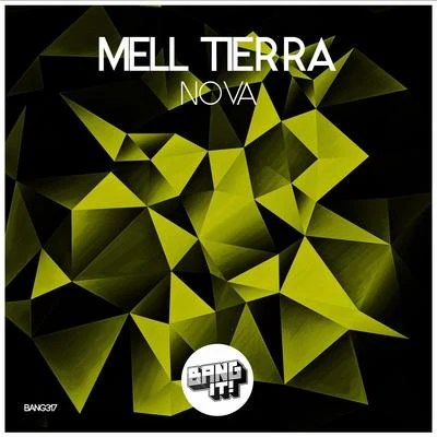 Mell Tierra Nova