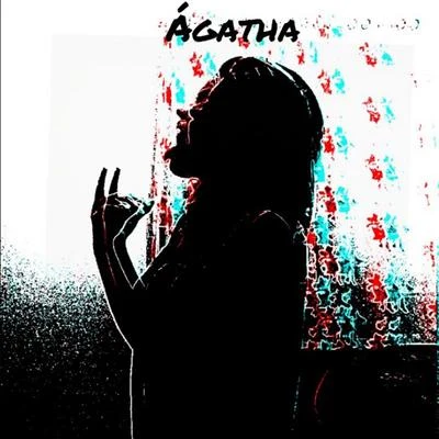 Agatha Te Convidei