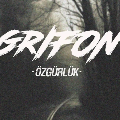 Grifon Özgürlük