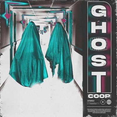 Coop Ghost