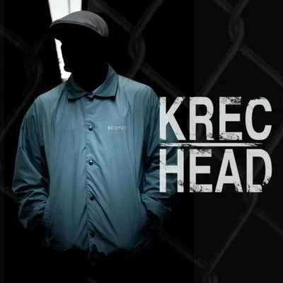 Krec HEAD