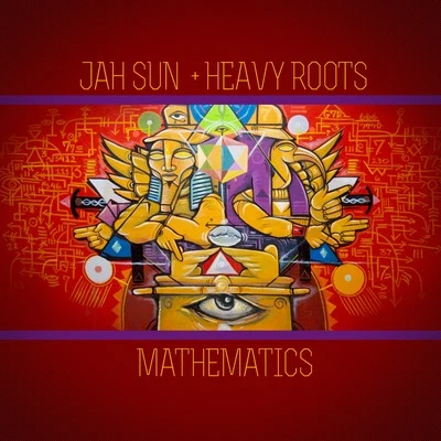 Heavy Roots Mathematics