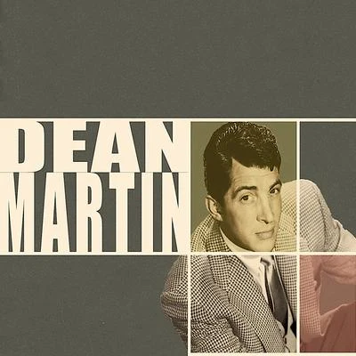 Dean Martin All the Greatest Records (Songs Masterpieces)