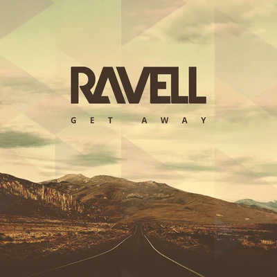 Ravell Get Away