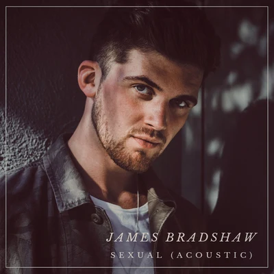 James Bradshaw ****** (Acoustic)