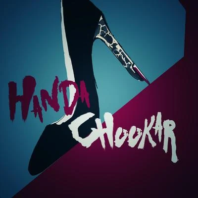 Handa Chookar