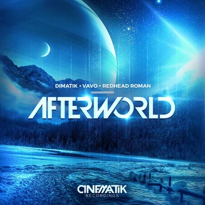 Dimatik Afterworld