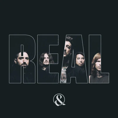 Of Mice &amp; Men Real