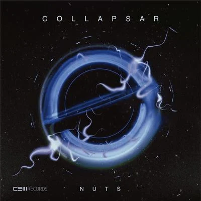 NUTS/CEM Records Collapsar