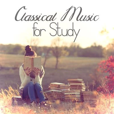 Alphons Czibulka Classical Music for Study