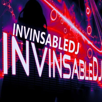 invinsabledj No more second Chances