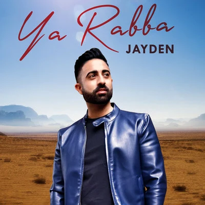 Jayden Ya Rabba