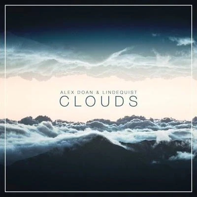 Alex Doan Clouds