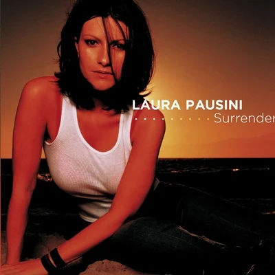 Laura Pausini Surrender