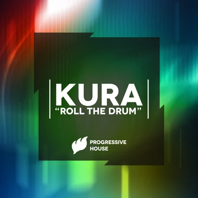 Kura Roll the Drum