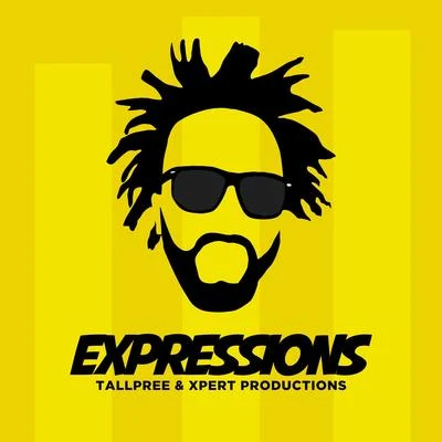 Xpert Productions/Tallpree Expressions