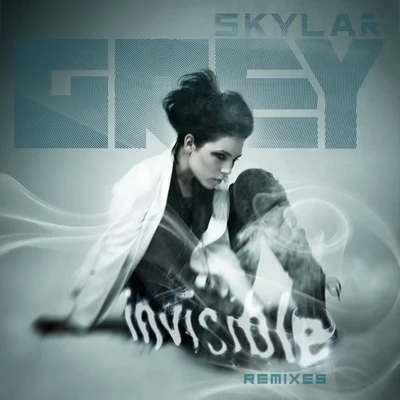 Skylar Grey Invisible