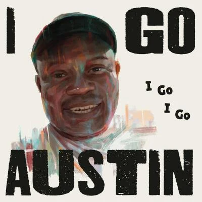 Austn I GO