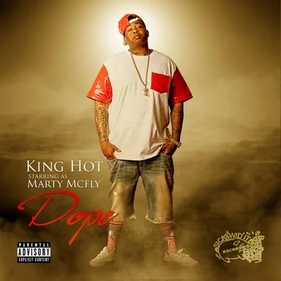 King Hot ****