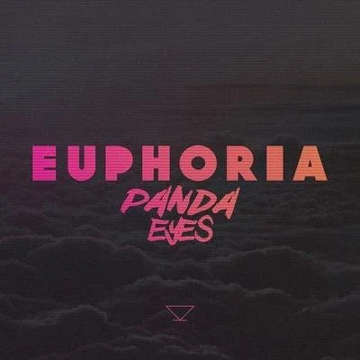 Panda Eyes Euphoria