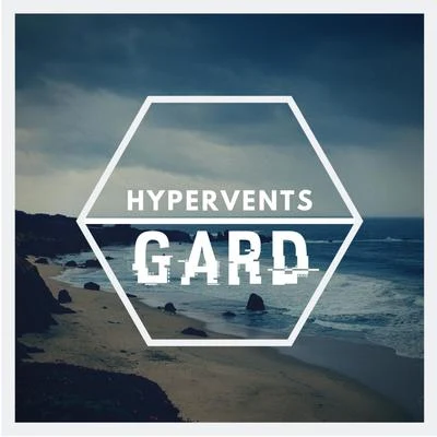 Gard Hypervents