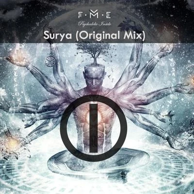 FmePsy Surya