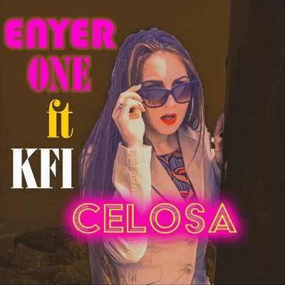 Enyer One/KFI Celosa