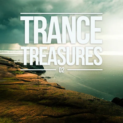 Ad Brown/Schodt/Shingo Nakamura/Atlantis Ocean/Solarity/Jacob Henry Silk Royal Pres. Trance Treasures 02