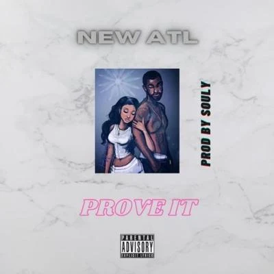 New ATL Prove It