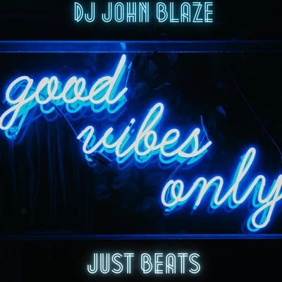 DJ John Blaze Why