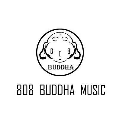 zPone 808BUDDHA MADE