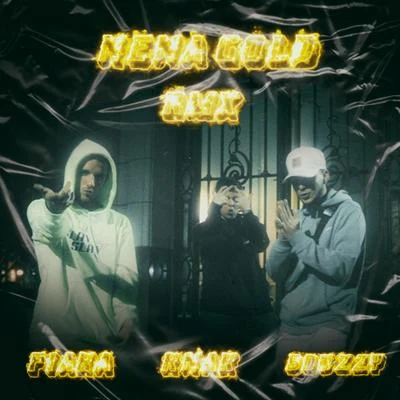 Bouzzy Nena Gold (Remix)