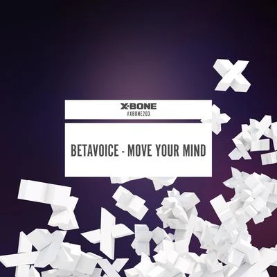 Betavoice Move Your Mind