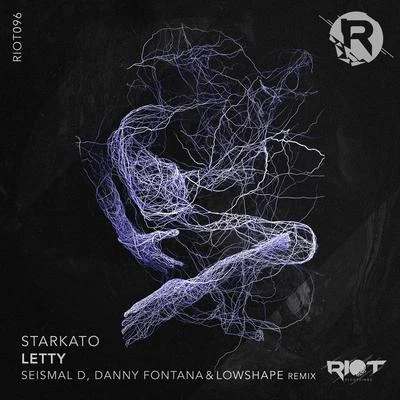 Starkato Letty