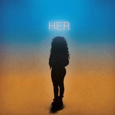 H.E.R. H.E.R.