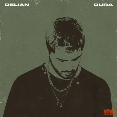 Dēlian Dura