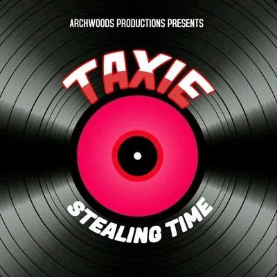 EXCEL BEATS/Taxie/Deploi Stealing Time (Rap Version)