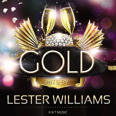 Lester Williams Golden Hits