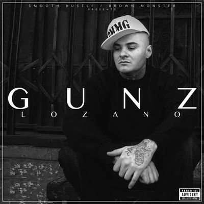 Gunz Lozano Gunz Lozano