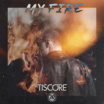 Tiscore My Fire